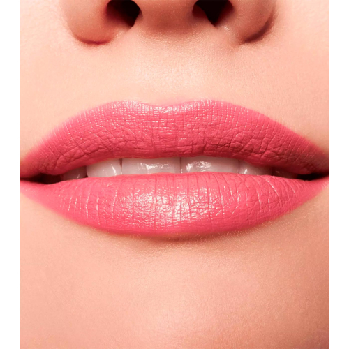 essence - Rouge à lèvres finition mate longue tenue The Slim Stick - 104: Baby Got Blush