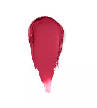 essence - Rouge à lèvres finition mate longue tenue The Slim Stick - 106: The Pinkdrink