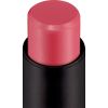essence - Rouge à lèvres finition mate longue tenue The Slim Stick - 106: The Pinkdrink