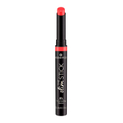 essence - Rouge à lèvres finition mate longue tenue The Slim Stick - 108: Nice Spice