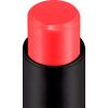 essence - Rouge à lèvres finition mate longue tenue The Slim Stick - 108: Nice Spice