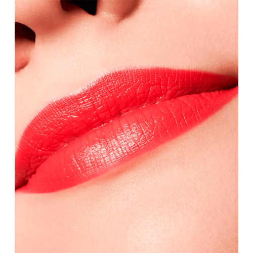 essence - Rouge à lèvres finition mate longue tenue The Slim Stick - 108: Nice Spice