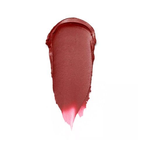 essence - Rouge à lèvres finition mate longue tenue The Slim Stick - 109: Burgundy Bliss