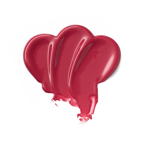 essence - Rouge à lèvres Glossy Glaze - 03: Pink Things Up