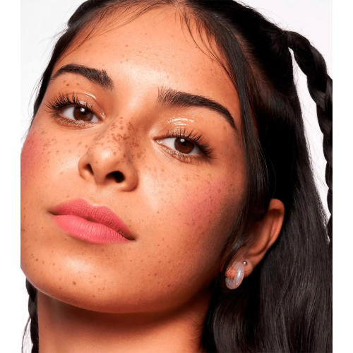 essence - Rouge à lèvres liquide mat 8h - 15: Vintage Rose