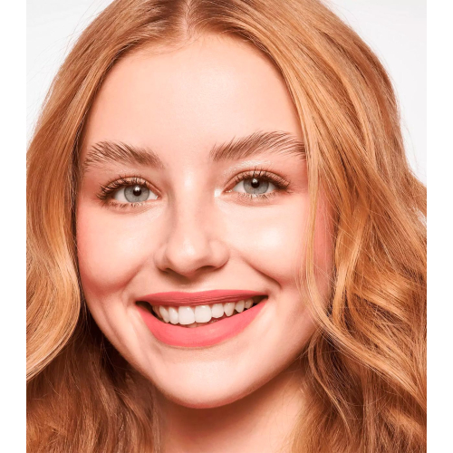 essence - Rouge à lèvres liquide mat 8h - 15: Vintage Rose