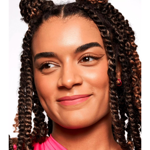 essence - Rouge à lèvres liquide mat 8h - 15: Vintage Rose