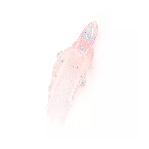 essence - Rouge à lèvres changeant de couleur Meta Glow