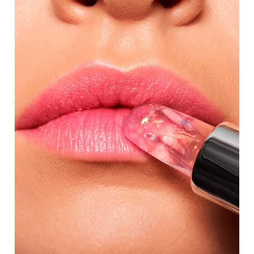 essence - Rouge à lèvres changeant de couleur Meta Glow