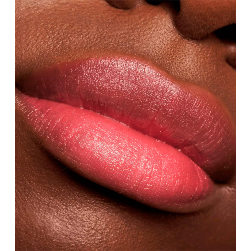 essence - Rouge à lèvres changeant de couleur Meta Glow