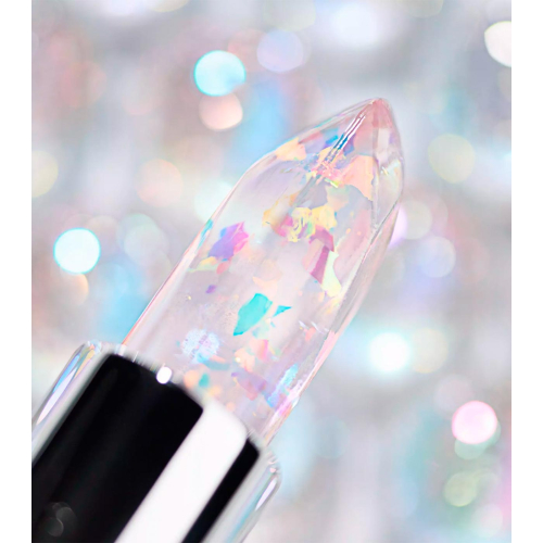 essence - Rouge à lèvres changeant de couleur Meta Glow