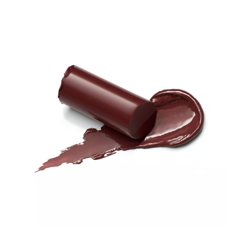 essence - Rouge à lèvres Satin Glow - Satin Glow