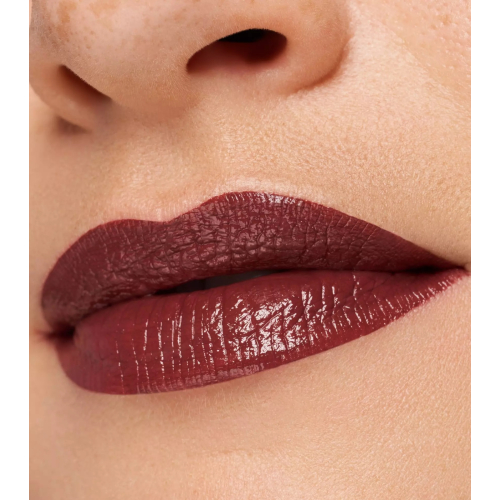 essence - Rouge à lèvres Satin Glow - Satin Glow