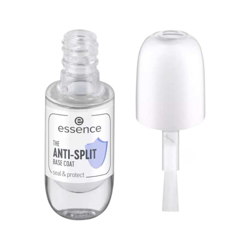 essence - Base Coat The Anti-Split