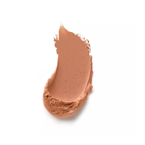 essence - Base de maquillage mousse Natural Matte Mousse - 02