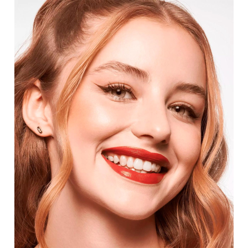 essence - Base de maquillage mousse Natural Matte Mousse - 13