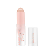 essence - Fond de teint en stick Foundation Stick - 130