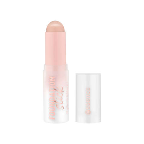 essence - Fond de teint en stick Foundation Stick - 130