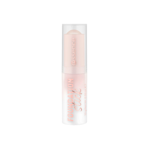 essence - Fond de teint en stick Foundation Stick - 130