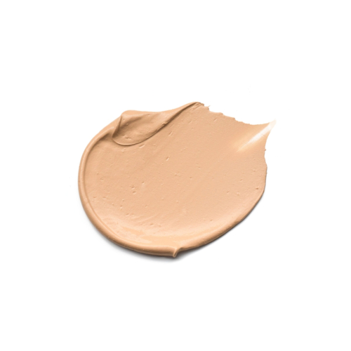 essence - Fond de teint en stick Foundation Stick - 130