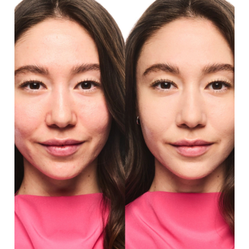 essence - Fond de teint en stick Foundation Stick - 130