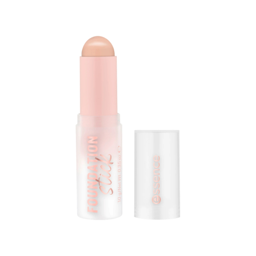essence - Fond de teint en stick Foundation Stick - 150