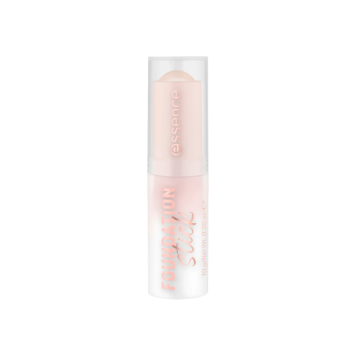 essence - Fond de teint en stick Foundation Stick - 150