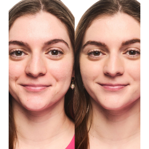 essence - Fond de teint en stick Foundation Stick - 150