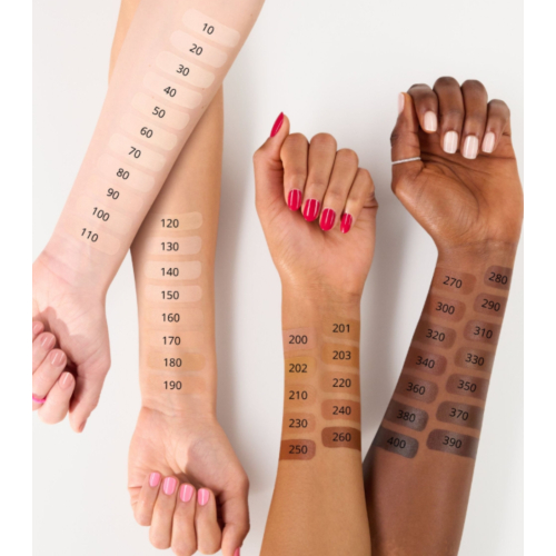 essence - Fond de teint en stick Foundation Stick - 150