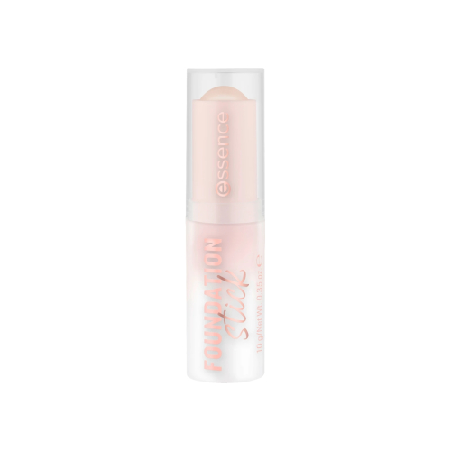 essence - Fond de teint en stick Foundation Stick - 170