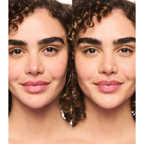 essence - Fond de teint en stick Foundation Stick - 170