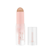 essence - Fond de teint en stick Foundation Stick - 180