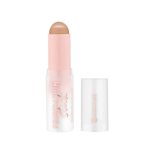 essence - Fond de teint en stick Foundation Stick - 180