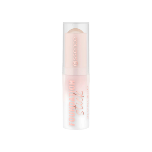 essence - Fond de teint en stick Foundation Stick - 180