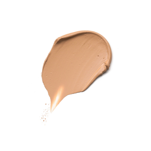 essence - Fond de teint en stick Foundation Stick - 180
