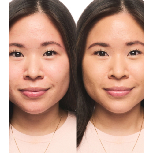 essence - Fond de teint en stick Foundation Stick - 180