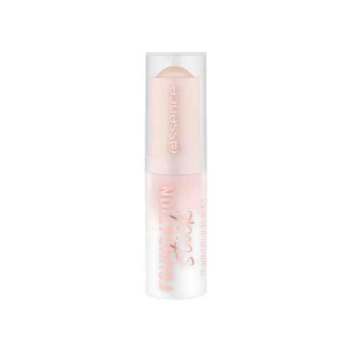 essence - Fond de teint en stick Foundation Stick - 190