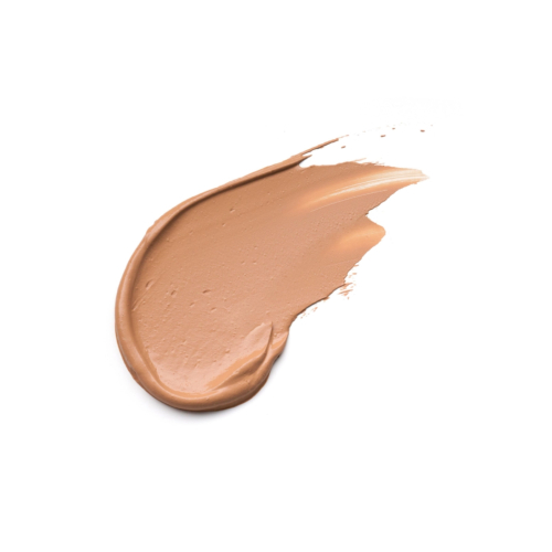 essence - Fond de teint en stick Foundation Stick - 190