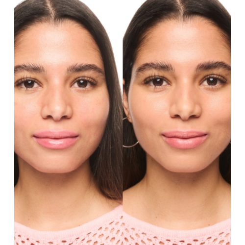 essence - Fond de teint en stick Foundation Stick - 190