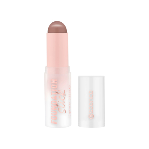 essence - Fond de teint en stick Foundation Stick - 200