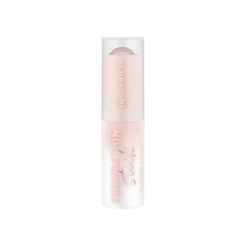 essence - Fond de teint en stick Foundation Stick - 200