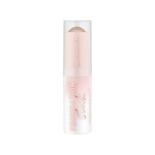 essence - Fond de teint en stick Foundation Stick - 210