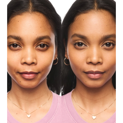 essence - Fond de teint en stick Foundation Stick - 210