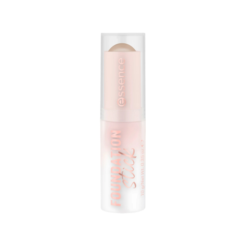 essence - Fond de teint en stick Foundation Stick - 230