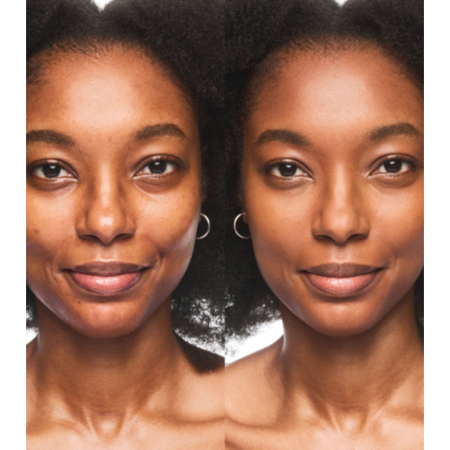 essence - Fond de teint en stick Foundation Stick - 230