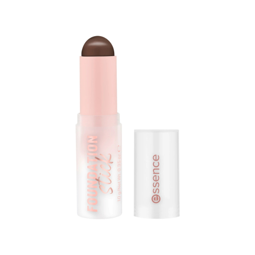essence - Fond de teint en stick Foundation Stick - 280