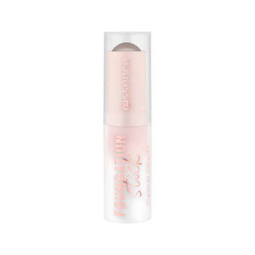 essence - Fond de teint en stick Foundation Stick - 280