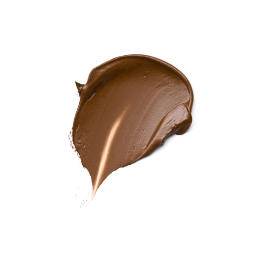 essence - Fond de teint en stick Foundation Stick - 280