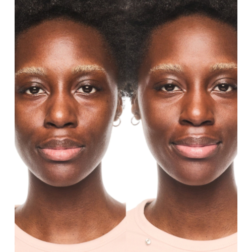 essence - Fond de teint en stick Foundation Stick - 280