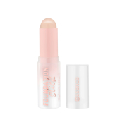 essence - Fond de teint en stick - Foundation Stick